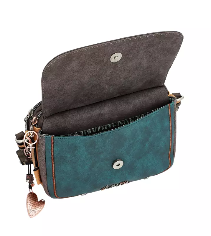 TOREBKA ANEKKE 35803-349 - obrazek 4