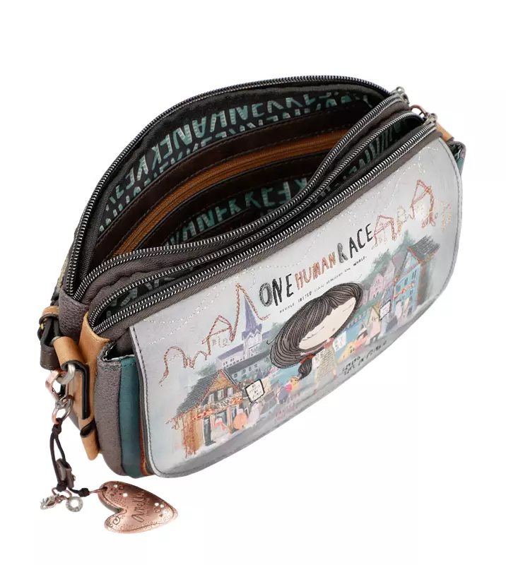 TOREBKA ANEKKE 35803-349 - obrazek 3