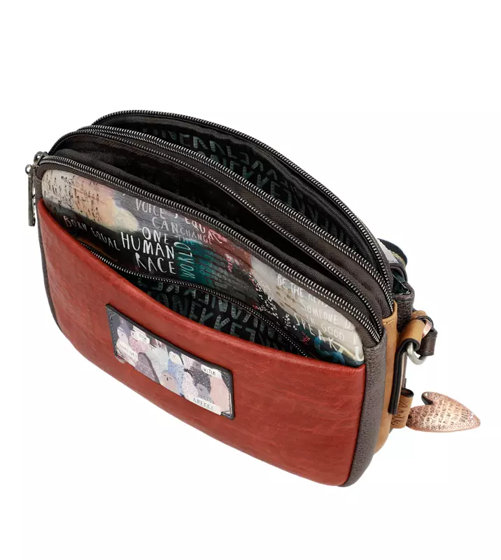 TOREBKA ANEKKE 35803-349 - obrazek 2