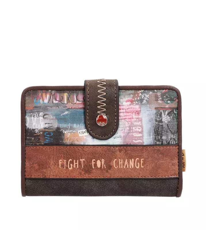 PORTFEL ANEKKE 35809-902 - obrazek 6