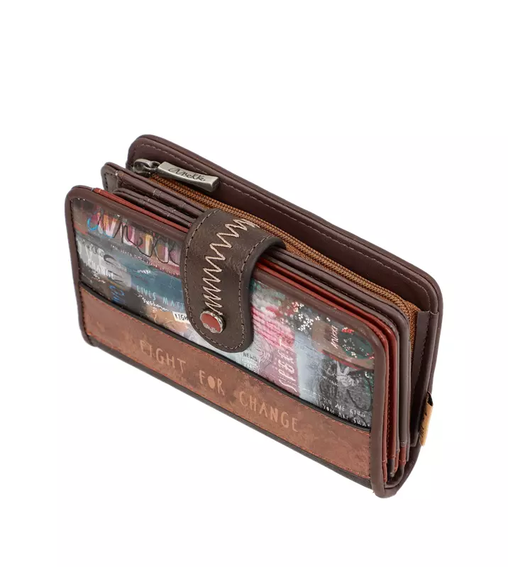 PORTFEL ANEKKE 35809-902 - obrazek 5