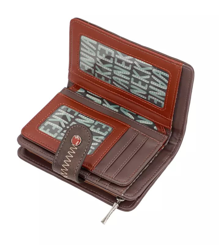 PORTFEL ANEKKE 35809-902 - obrazek 4