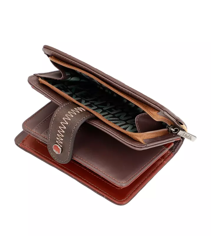 PORTFEL ANEKKE 35809-902 - obrazek 3