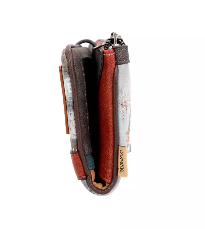 PORTFEL ANEKKE 35809-906 - obrazek 7