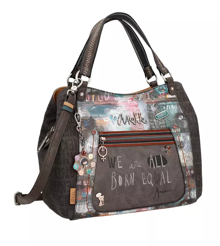 TOREBKA ANEKKE 35811-146 - obrazek 8