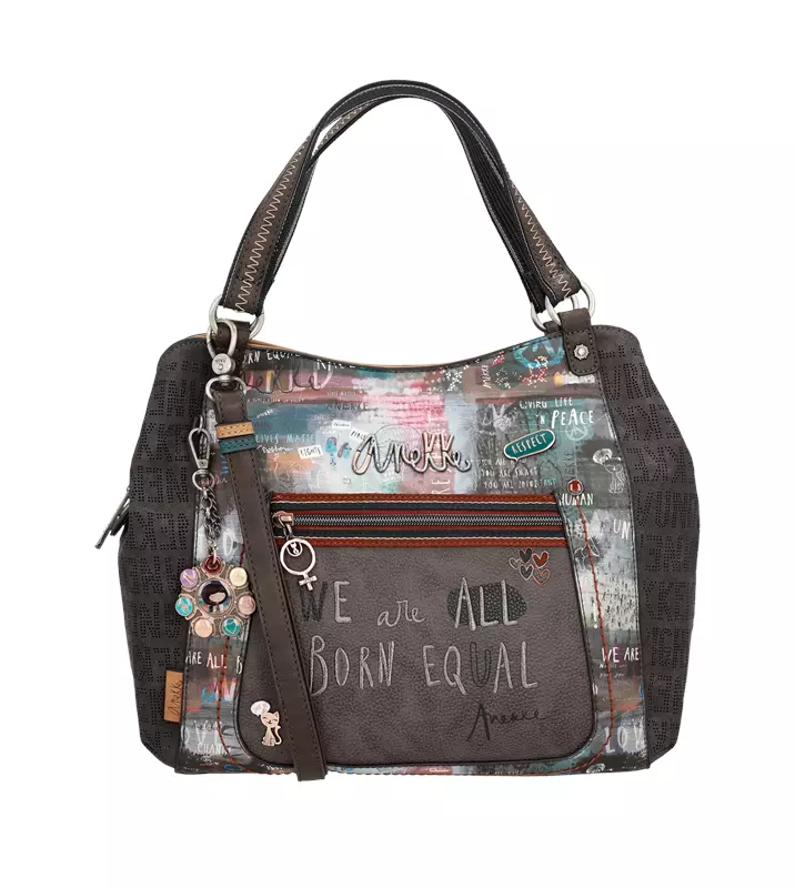 TOREBKA ANEKKE 35811-146 - obrazek 7