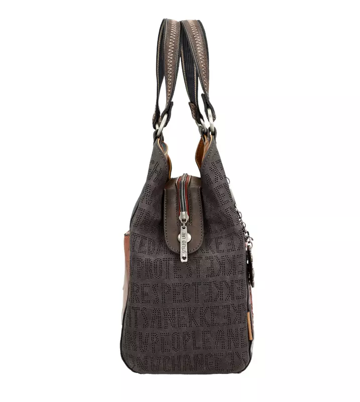 TOREBKA ANEKKE 35811-146 - obrazek 6