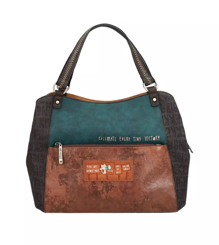 TOREBKA ANEKKE 35811-146 - obrazek 5