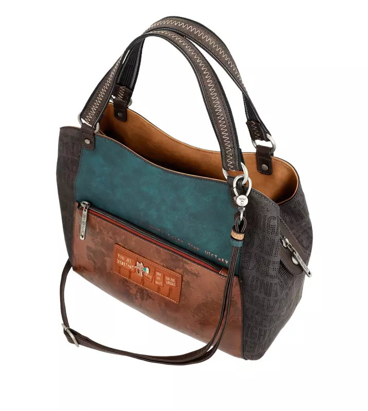 TOREBKA ANEKKE 35811-146 - obrazek 4