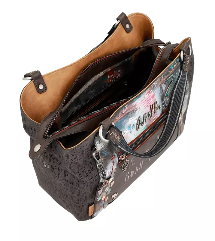 TOREBKA ANEKKE 35811-146 - obrazek 3