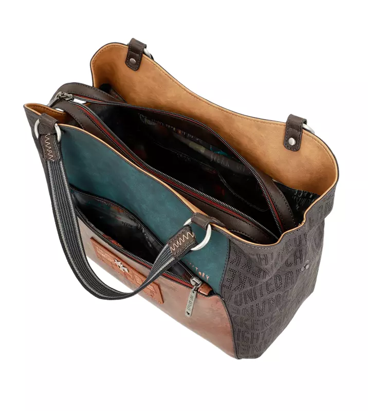 TOREBKA ANEKKE 35811-146 - obrazek 2