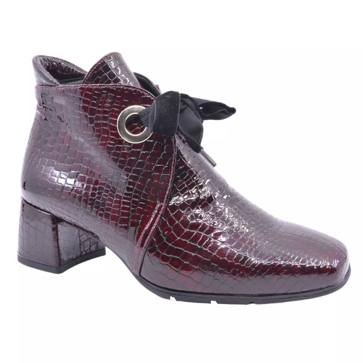 BOTKI DCHICAS 4672 WINE