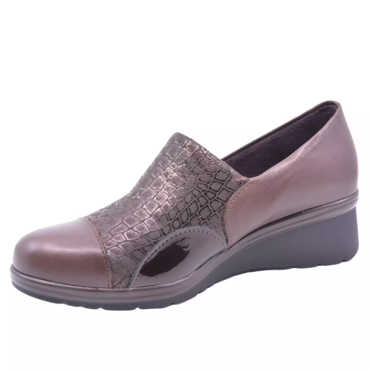 MOKASYNY PITILLOS 1622 MRR TMO MRR - obrazek 4