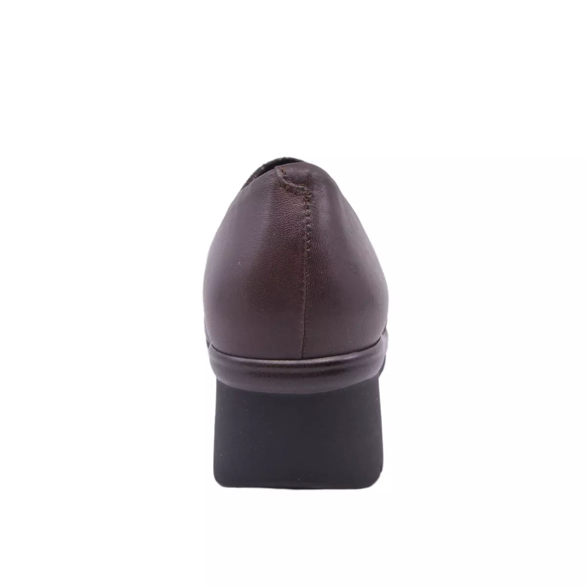 MOKASYNY PITILLOS 1622 MRR TMO MRR - obrazek 3