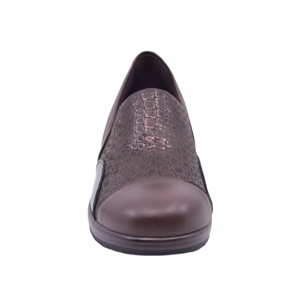 MOKASYNY PITILLOS 1622 MRR TMO MRR - obrazek 2