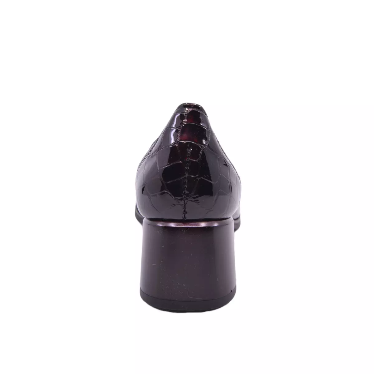 CZÓŁENKA PITILLOS 1681 BURDE - obrazek 3