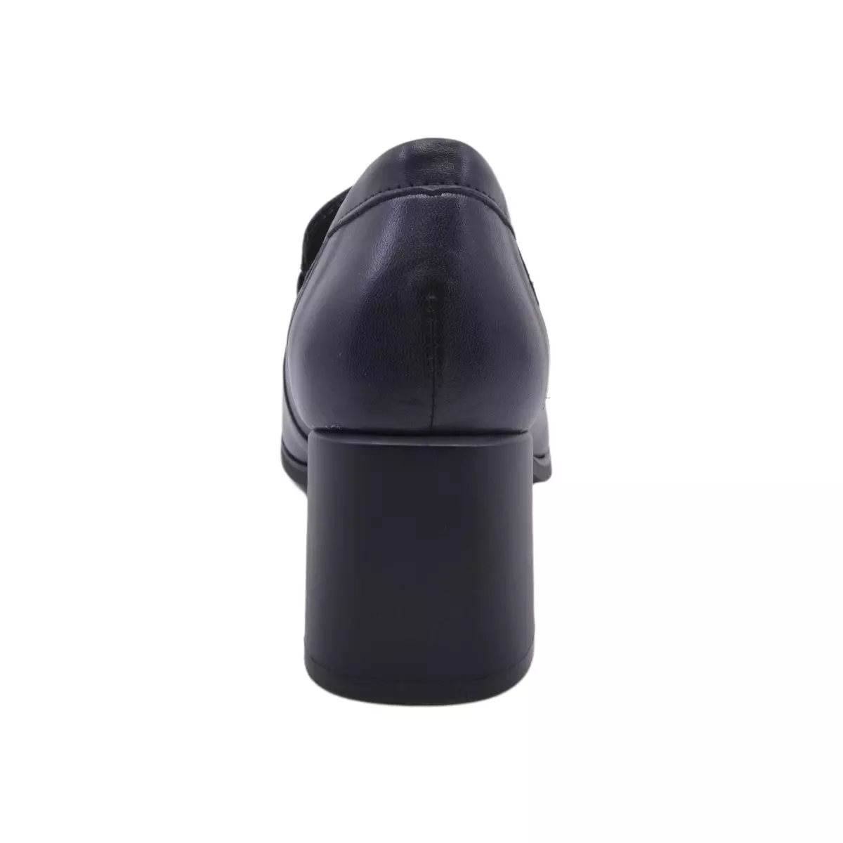 MOKASYNY PITILLOS 1691 MARINO - obrazek 3