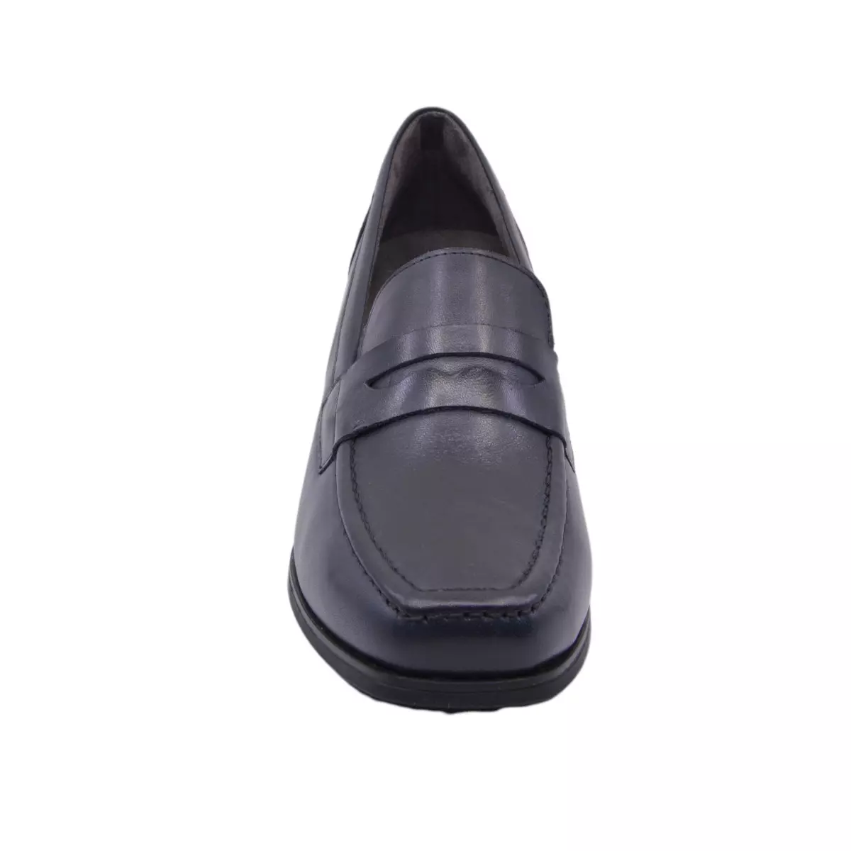 MOKASYNY PITILLOS 1691 MARINO - obrazek 2