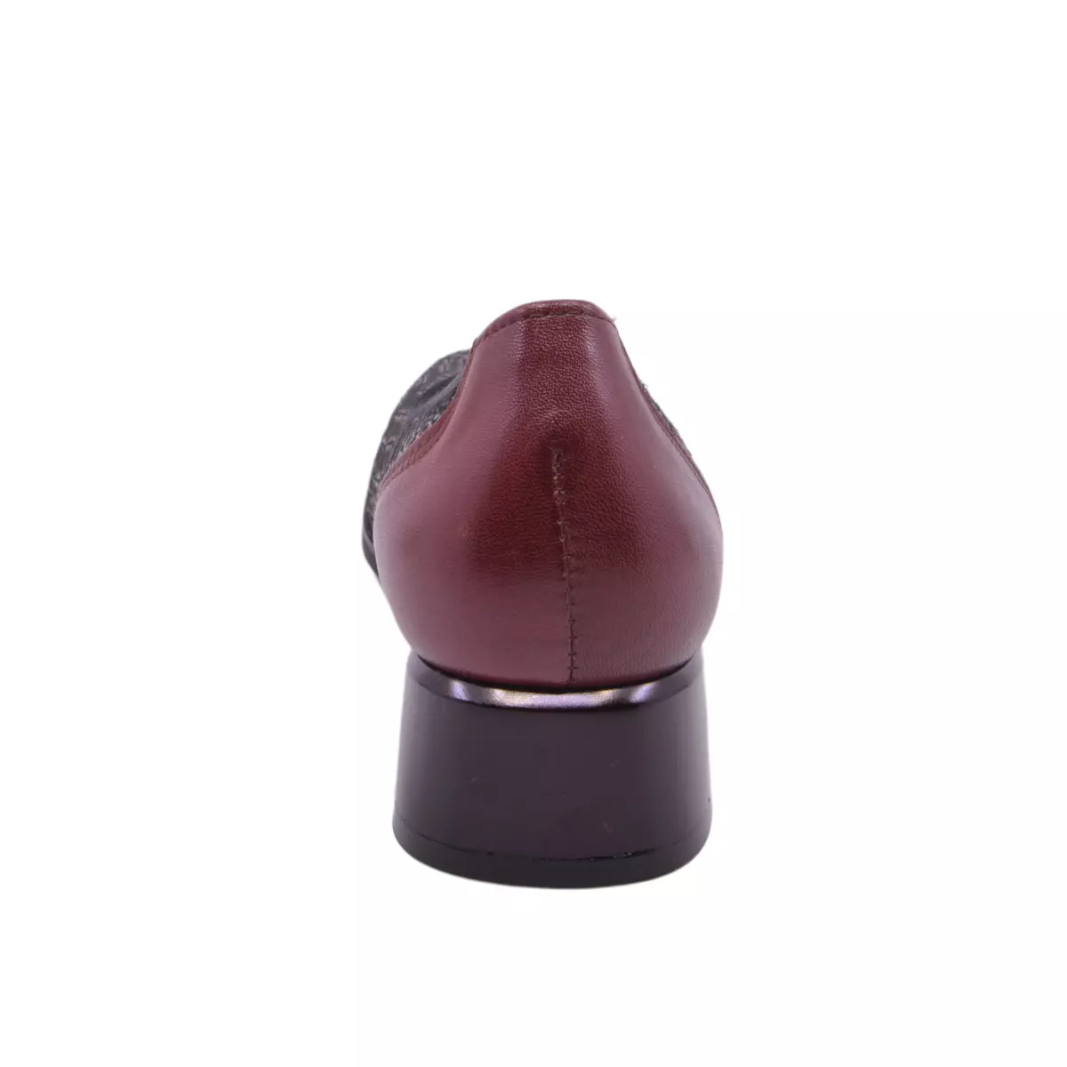 CZÓŁENKA PITILLOS 1701 BURDE BURDE - obrazek 3