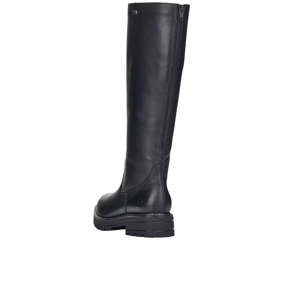 KOZAKI REMONTE D2275/01 SCHWARZ - obrazek 8