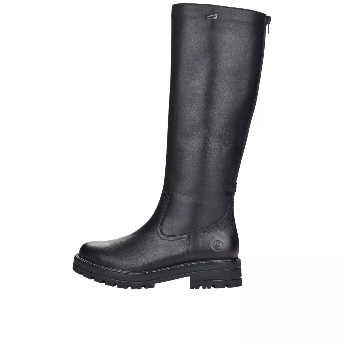 KOZAKI REMONTE D2275/01 SCHWARZ - obrazek 6