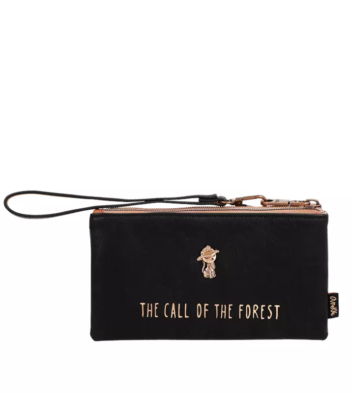 PORTFEL ANEKKE 35609-023 - obrazek 5