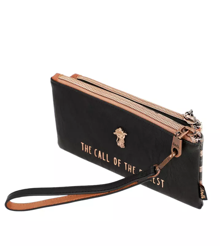 PORTFEL ANEKKE 35609-023 - obrazek 3