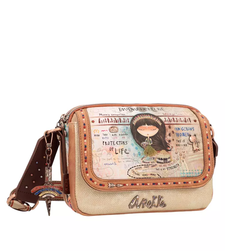 TOREBKA ANEKKE 36603-349 - obrazek 9