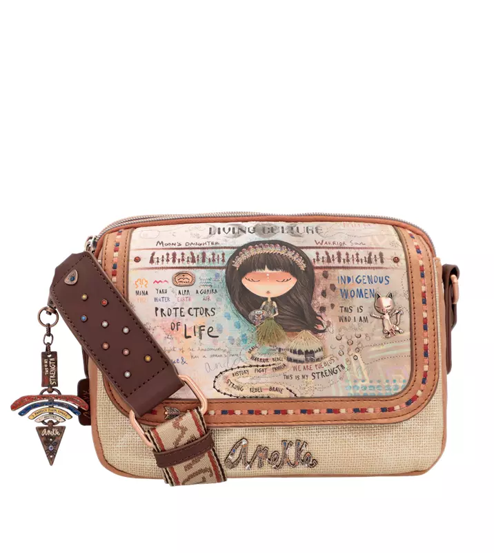 TOREBKA ANEKKE 36603-349 - obrazek 8