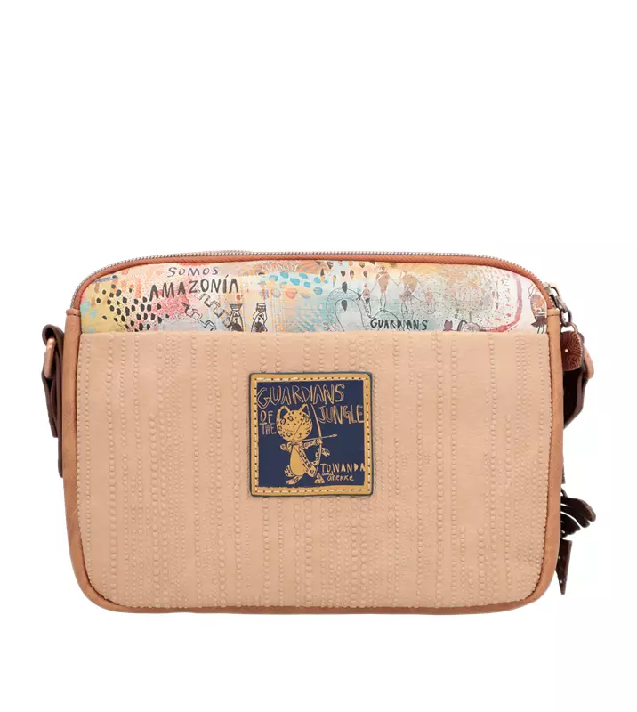 TOREBKA ANEKKE 36603-349 - obrazek 6