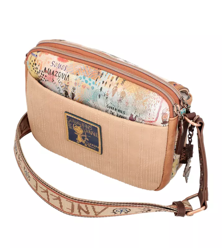 TOREBKA ANEKKE 36603-349 - obrazek 5