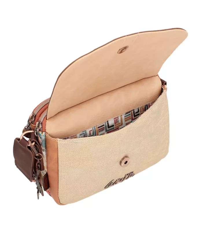 TOREBKA ANEKKE 36603-349 - obrazek 4