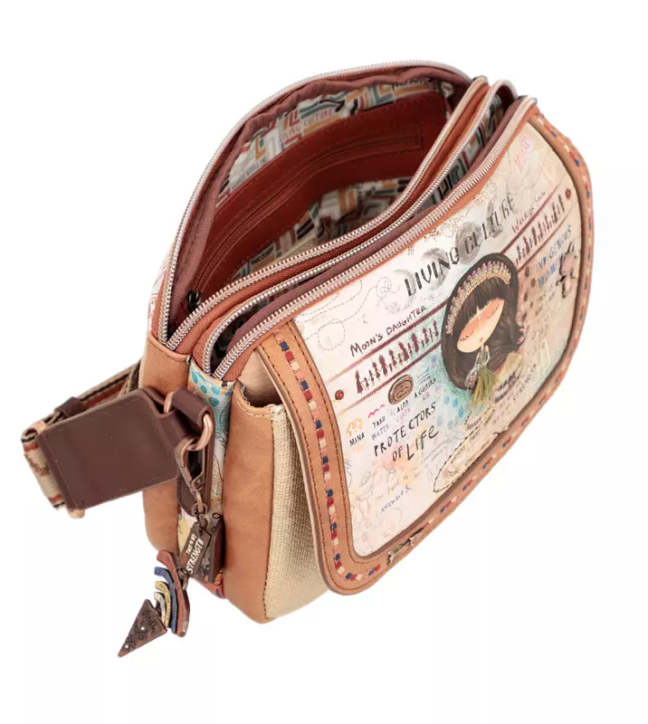 TOREBKA ANEKKE 36603-349 - obrazek 2