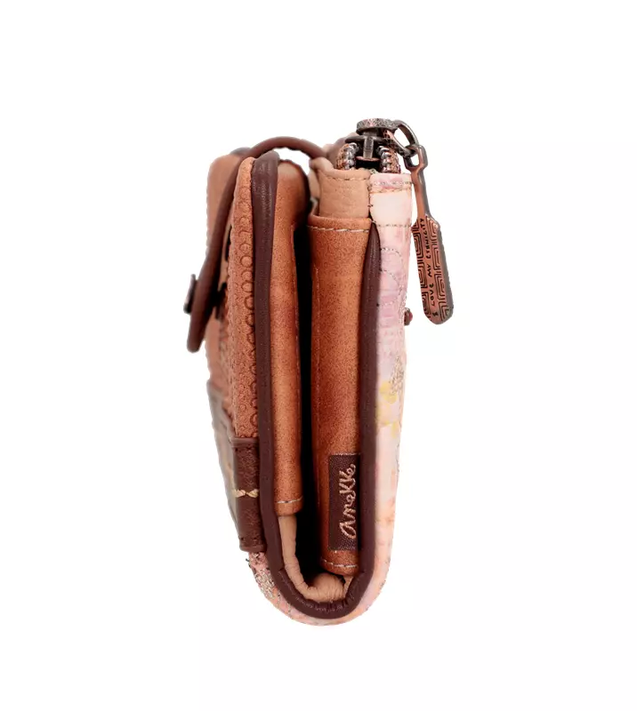 PORTFEL ANEKKE 36609-907 - obrazek 7