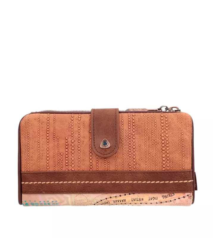 PORTFEL ANEKKE 36609-907 - obrazek 6