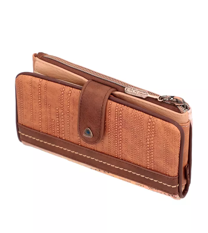 PORTFEL ANEKKE 36609-907 - obrazek 5