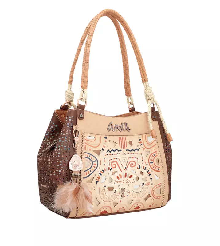 TOREBKA ANEKKE 36621-146 - obrazek 7