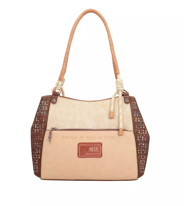 TOREBKA ANEKKE 36621-146 - obrazek 5