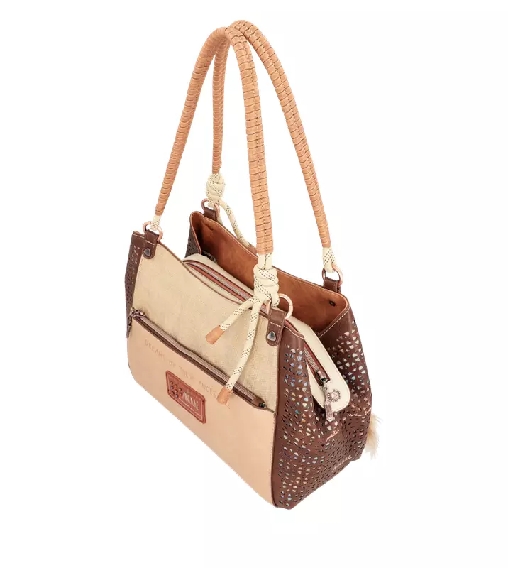 TOREBKA ANEKKE 36621-146 - obrazek 4