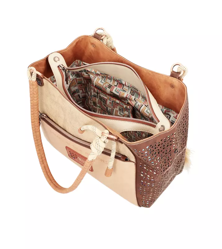 TOREBKA ANEKKE 36621-146 - obrazek 3