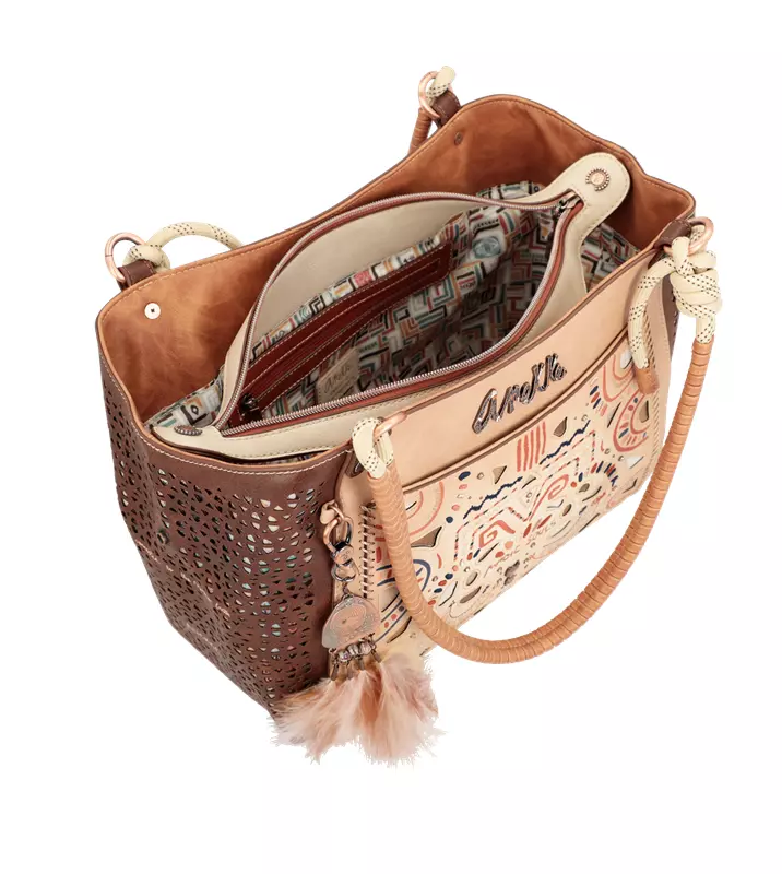 TOREBKA ANEKKE 36621-146 - obrazek 2