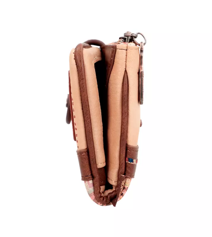 PORTFEL ANEKKE 36629-906 - obrazek 7