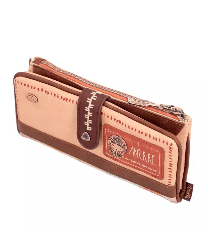 PORTFEL ANEKKE 36629-906 - obrazek 5