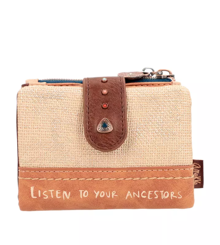 PORTFEL ANEKKE 36629-910 - obrazek 7