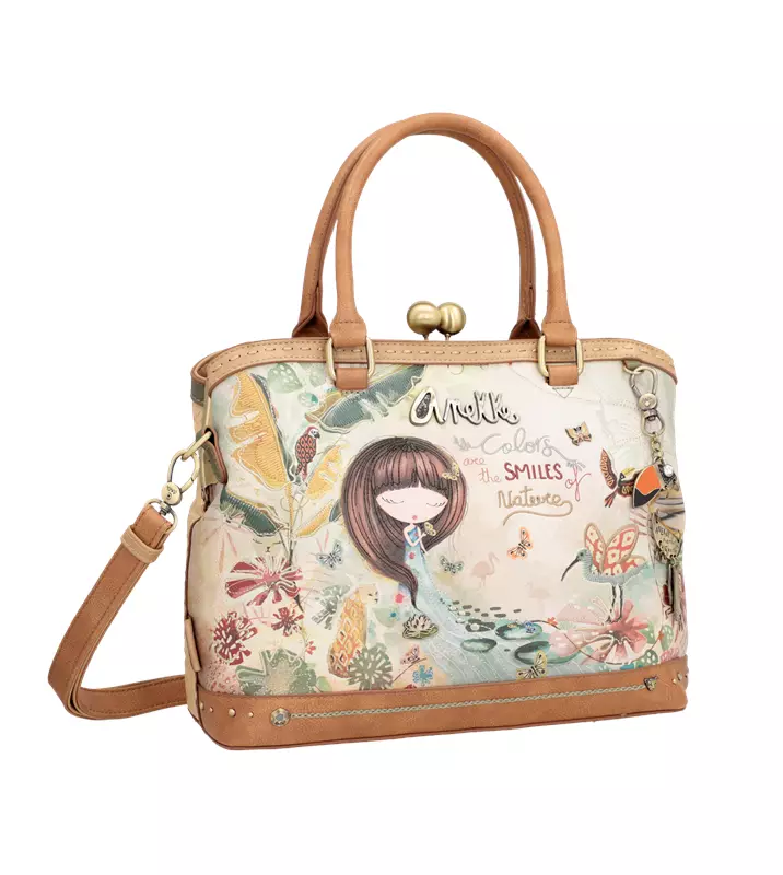 TOREBKA ANEKKE 36701-061 - obrazek 9