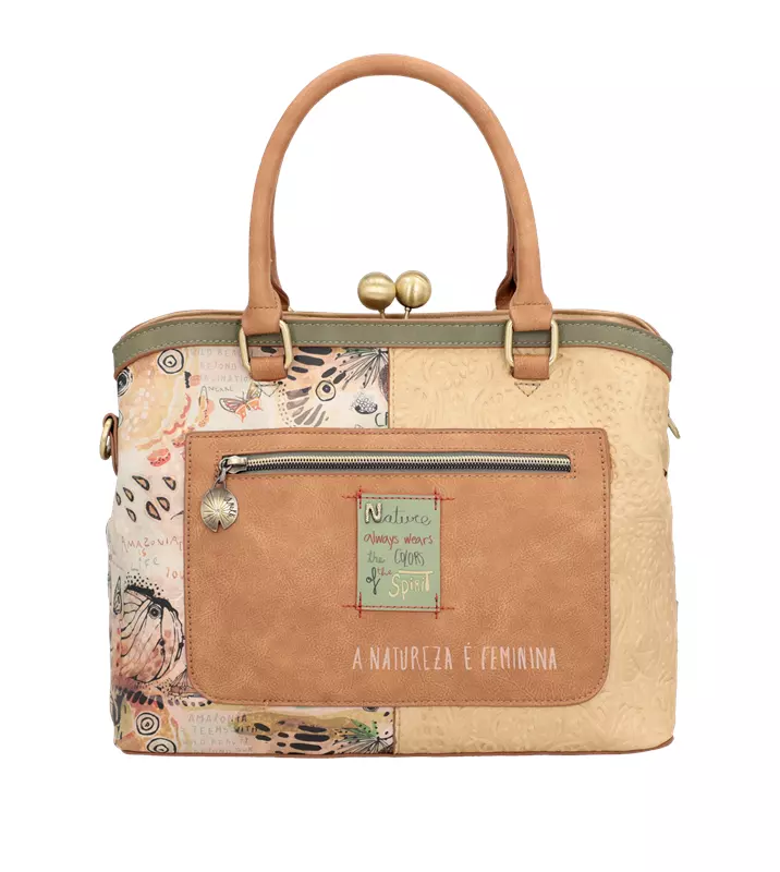 TOREBKA ANEKKE 36701-061 - obrazek 7