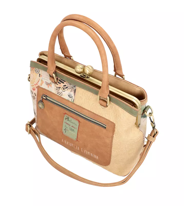 TOREBKA ANEKKE 36701-061 - obrazek 6