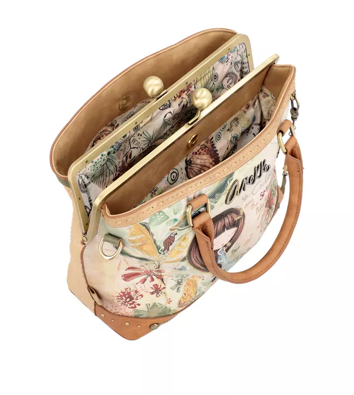 TOREBKA ANEKKE 36701-061 - obrazek 5