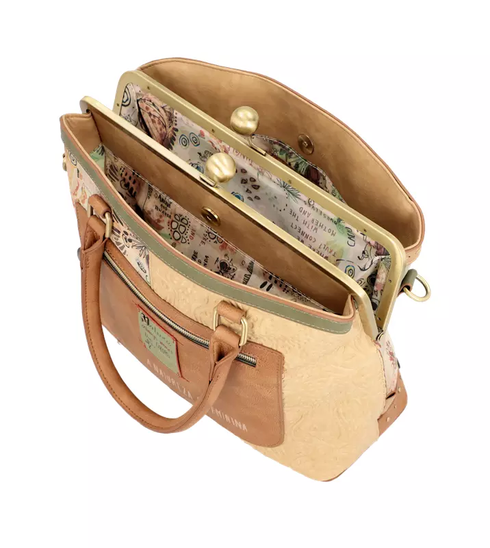 TOREBKA ANEKKE 36701-061 - obrazek 4