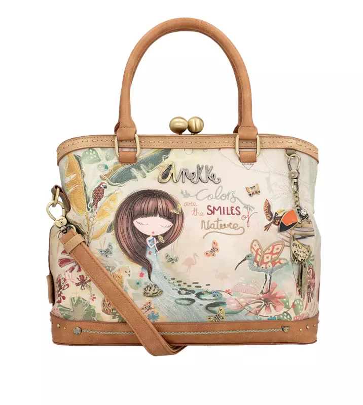 TOREBKA ANEKKE 36701-061 - obrazek 3